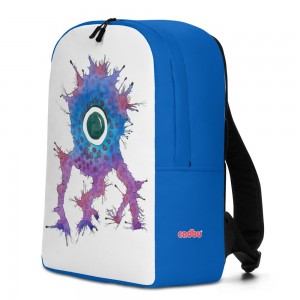 Robeluss Backpack
