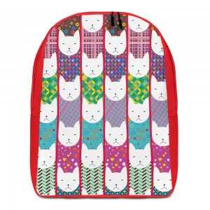 I Still Don't Like You