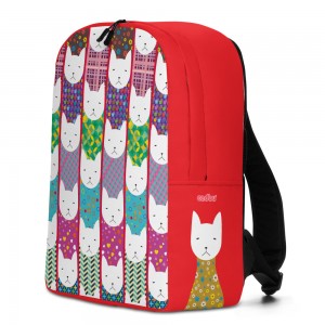 I Still Don't Like You