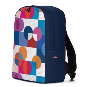 Uh! What Time Is It?