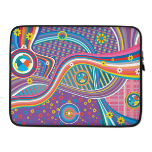 Day at the Haberdashery