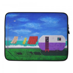 Les Enfants de Boheme