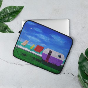 Les Enfants de Boheme