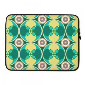 Forest From The Trees