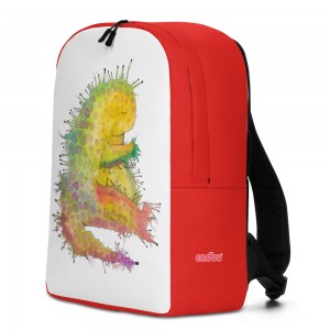 Empf Backpack