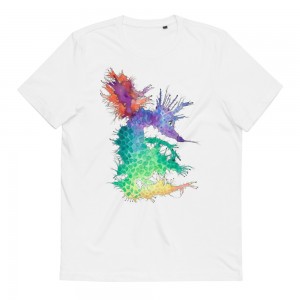 Entilirium Organic Tee